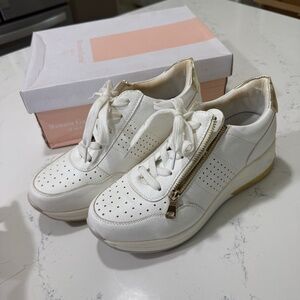 RENATO GARINI 2210 Sneaker